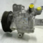 Compresseur clim PEUGEOT 107