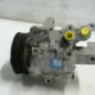 Compresseur clim CITROEN C1 1