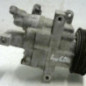 Compresseur clim CITROEN C1 1