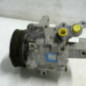 Compresseur clim CITROEN C1 1
