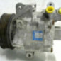 Compresseur clim CITROEN C1 1