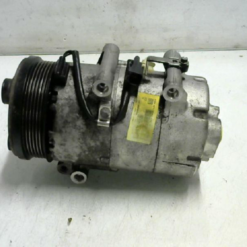 Compresseur clim FORD C-MAX 1