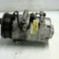 Compresseur clim FORD C-MAX 1