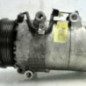 Compresseur clim FORD C-MAX 1