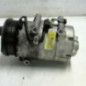 Compresseur clim FORD C-MAX 1