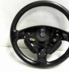 Volant OPEL ZAFIRA A Photo n°1