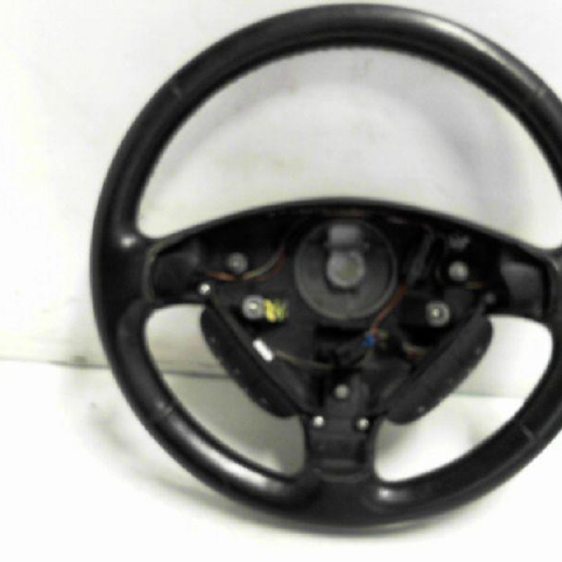 Volant OPEL ZAFIRA A