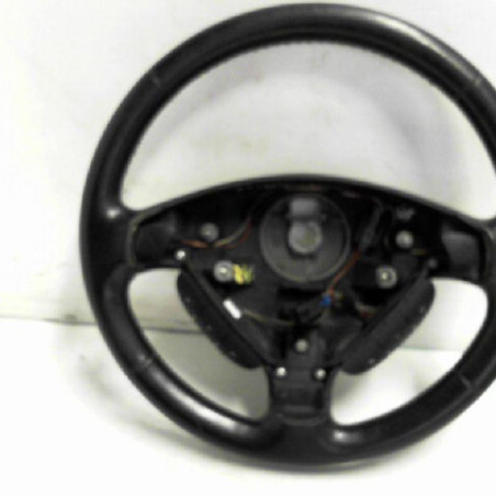 Volant OPEL ZAFIRA A Photo n°1