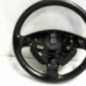 Volant OPEL ZAFIRA A