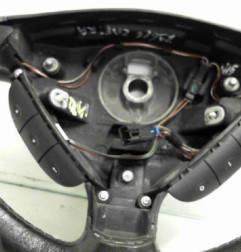 Volant OPEL ZAFIRA A