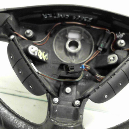 Volant OPEL ZAFIRA A