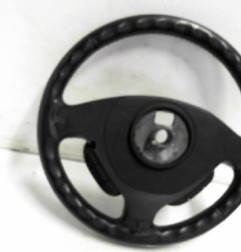 Volant OPEL ZAFIRA A Photo n°3