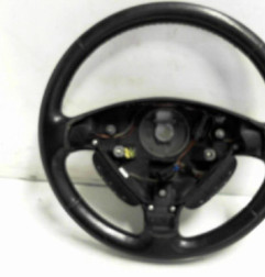 Volant OPEL ZAFIRA A Photo n°4