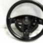 Volant OPEL ZAFIRA A