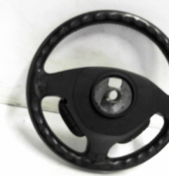 Volant OPEL ZAFIRA A Photo n°5