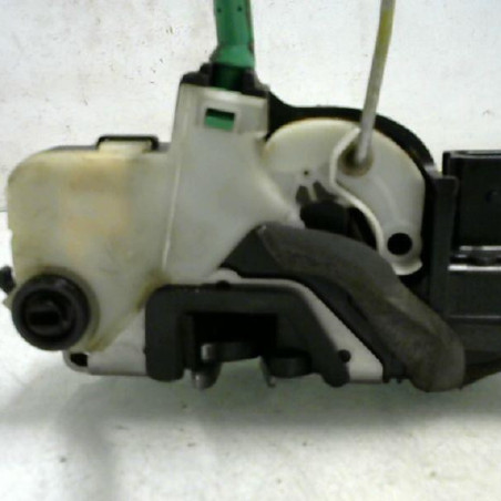 Serrure arriere droit CHEVROLET ORLANDO
