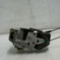 Serrure avant droit CHEVROLET ORLANDO