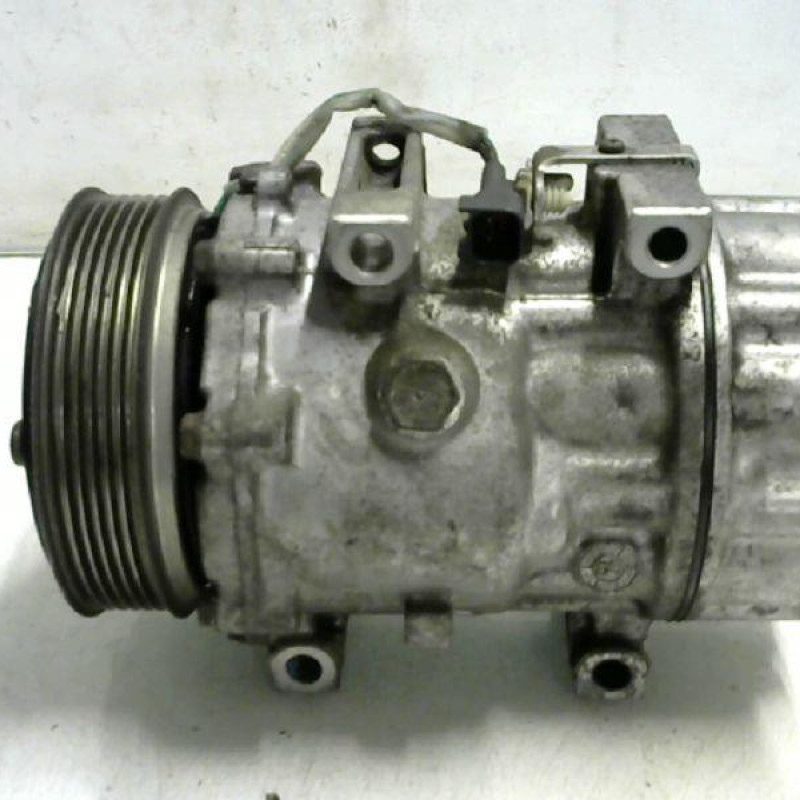 Compresseur clim VOLVO V 50