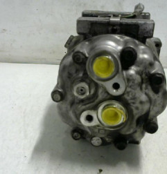 Compresseur clim VOLVO V 50