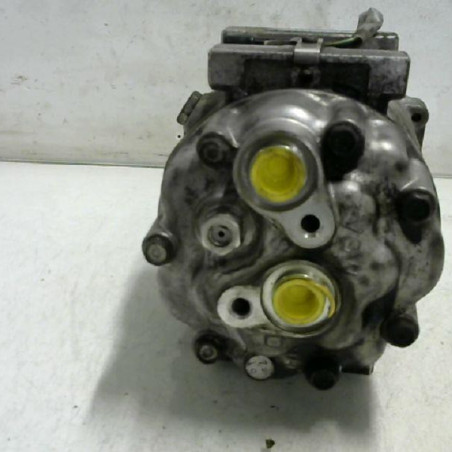 Compresseur clim VOLVO V 50