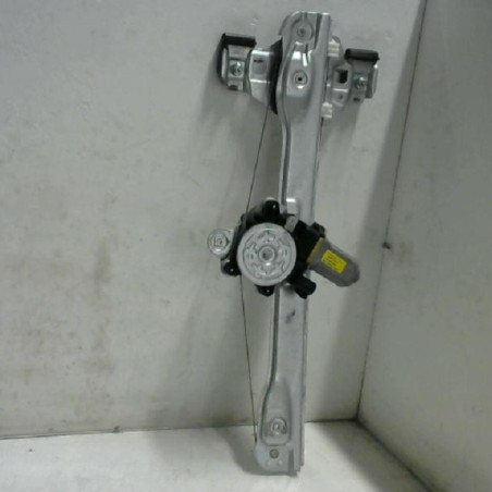 Leve vitre electrique arriere droit CHEVROLET ORLANDO Photo n°1