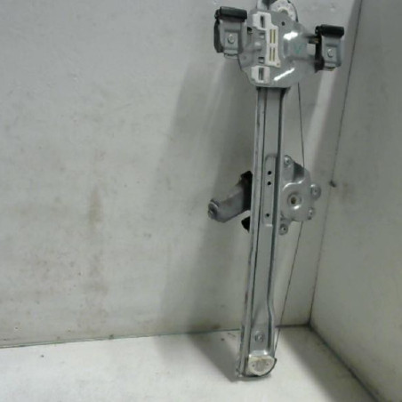 Leve vitre electrique arriere droit CHEVROLET ORLANDO