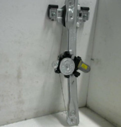 Leve vitre electrique arriere droit CHEVROLET ORLANDO Photo n°5