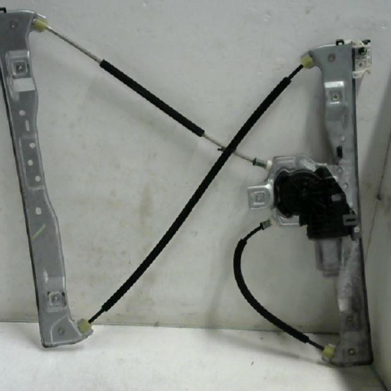 Leve vitre electrique avant gauche CITROEN DS3