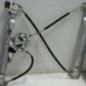 Leve vitre electrique avant gauche CITROEN DS3