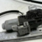 Leve vitre electrique avant gauche CITROEN DS3