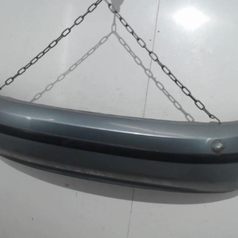 Pare choc arriere SKODA FABIA 1