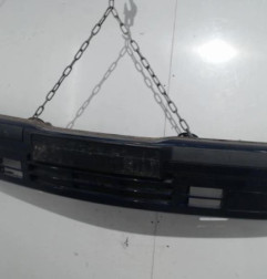 Pare choc avant BMW SERIE 3 E36 Photo n°1