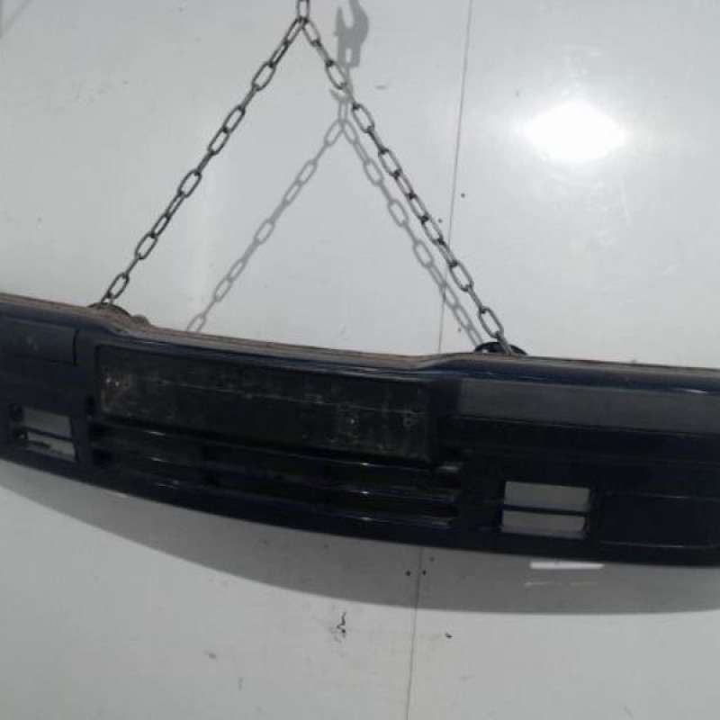 Pare choc avant BMW SERIE 3 E36