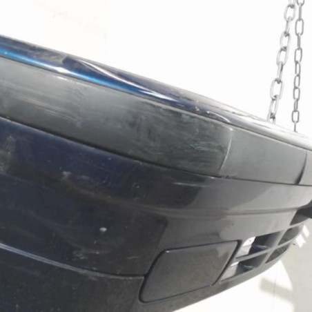 Pare choc avant BMW SERIE 3 E36