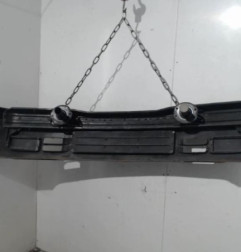 Pare choc avant BMW SERIE 3 E36 Photo n°3