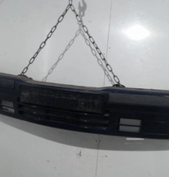 Pare choc avant BMW SERIE 3 E36 Photo n°4