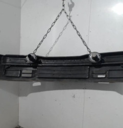 Pare choc avant BMW SERIE 3 E36 Photo n°5