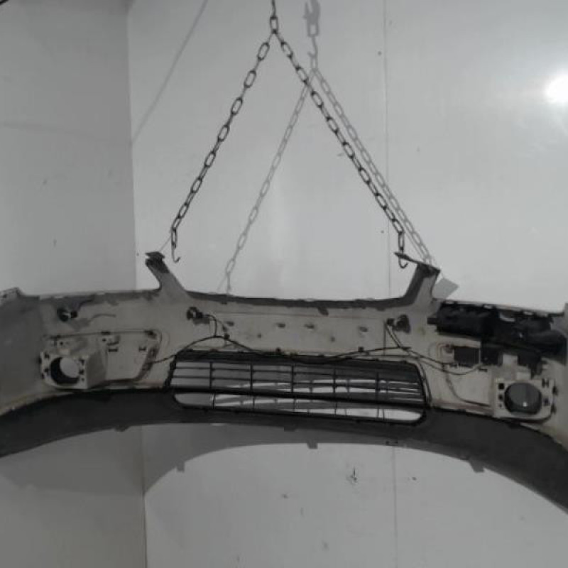 Pare choc avant FORD C-MAX 1