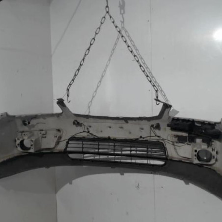 Pare choc avant FORD C-MAX 1 Photo n°1