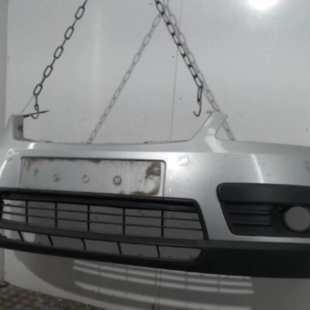 Pare choc avant FORD C-MAX 1