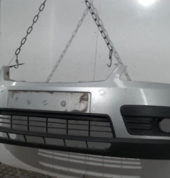 Pare choc avant FORD C-MAX 1 Photo n°3