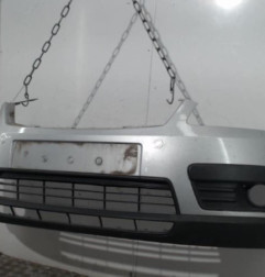 Pare choc avant FORD C-MAX 1 Photo n°6