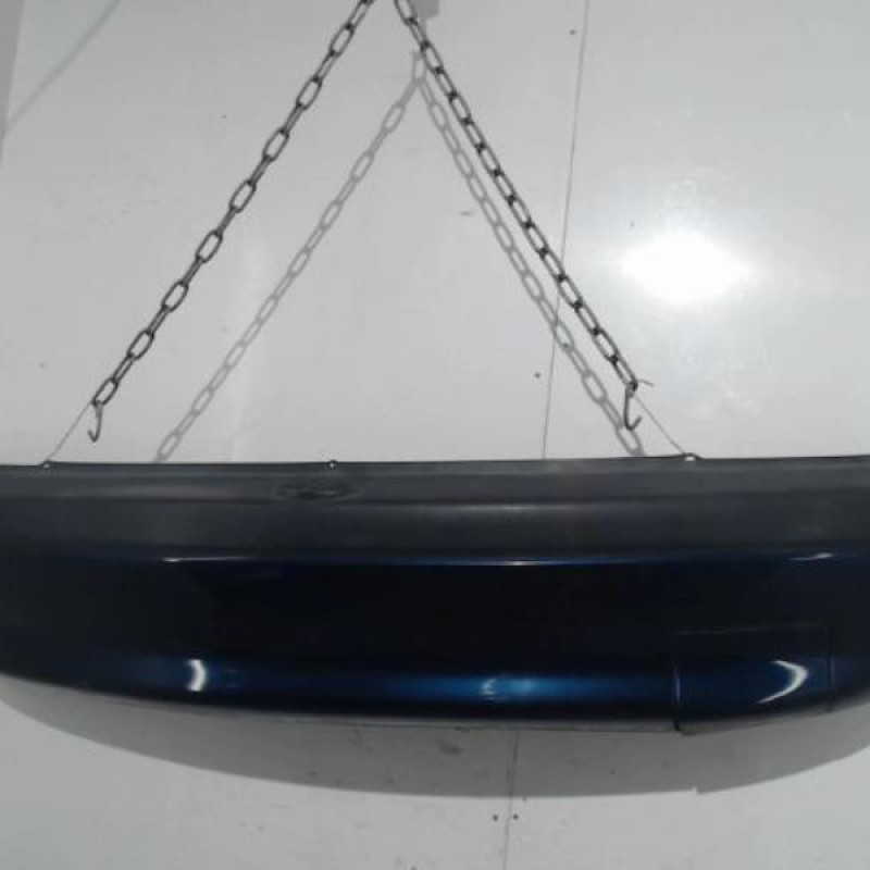 Pare choc arriere OPEL CORSA B