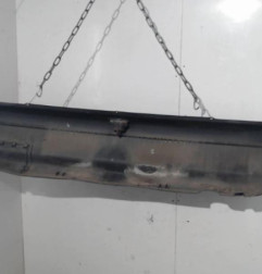 Pare choc arriere OPEL CORSA B