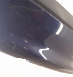 Pare choc arriere OPEL CORSA B Photo n°3