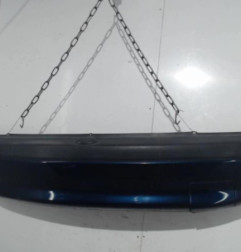 Pare choc arriere OPEL CORSA B Photo n°4