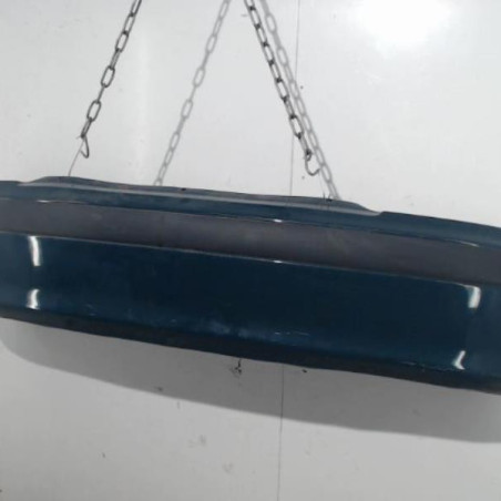 Pare choc arriere RENAULT MEGANE 1