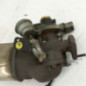Turbo OPEL CORSA C