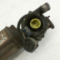 Turbo OPEL CORSA C