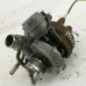 Turbo RENAULT MEGANE 2